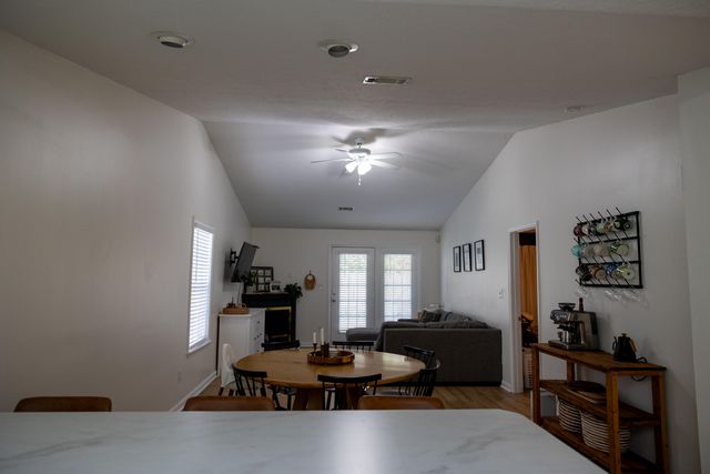 2205 Bridgeton Road, Augusta, GA 30909