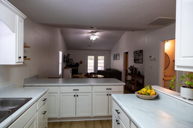 2205 Bridgeton Road, Augusta, GA 30909