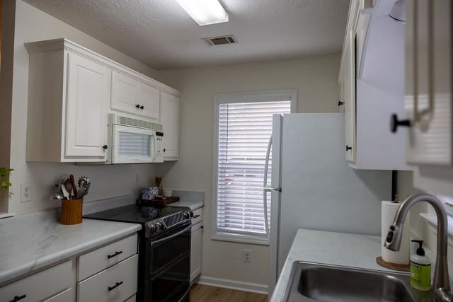 2205 Bridgeton Road, Augusta, GA 30909