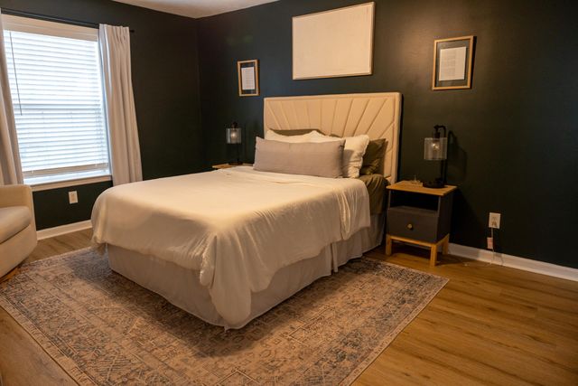 2205 Bridgeton Road, Augusta, GA 30909