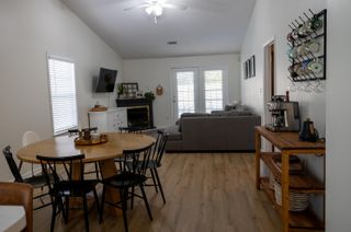 2205 Bridgeton Road, Augusta, GA 30909