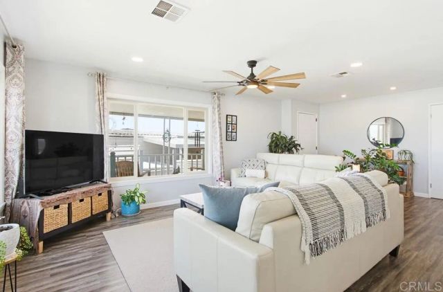 3535 Linda Vista SPC 207, San Marcos, CA 92078