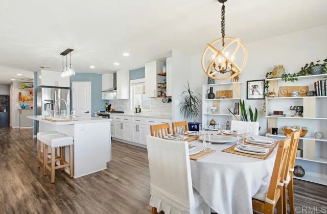 3535 Linda Vista SPC 207, San Marcos, CA 92078