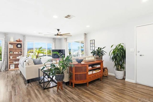 3535 Linda Vista SPC 207, San Marcos, CA 92078