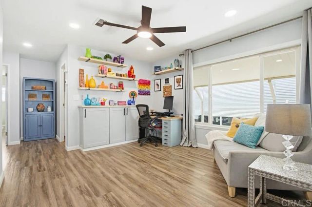 3535 Linda Vista SPC 207, San Marcos, CA 92078