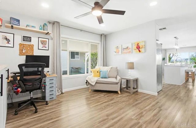 3535 Linda Vista SPC 207, San Marcos, CA 92078