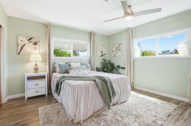 3535 Linda Vista SPC 207, San Marcos, CA 92078
