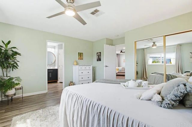 3535 Linda Vista SPC 207, San Marcos, CA 92078