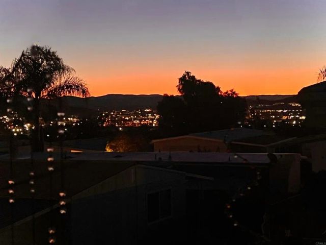 3535 Linda Vista SPC 207, San Marcos, CA 92078