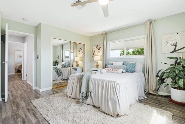 3535 Linda Vista SPC 207, San Marcos, CA 92078