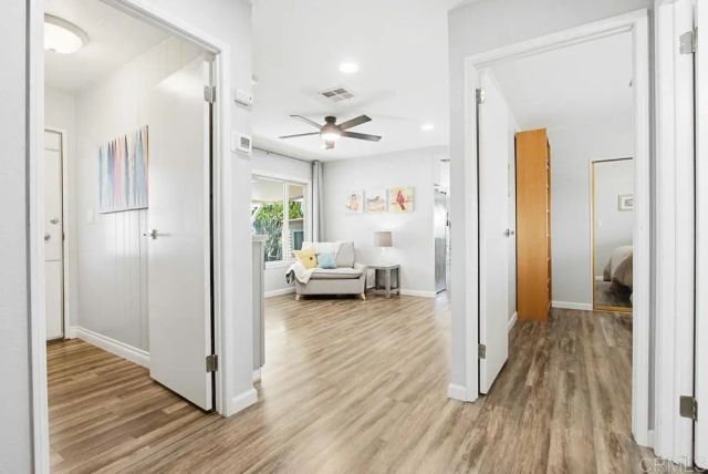 3535 Linda Vista SPC 207, San Marcos, CA 92078