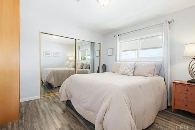 3535 Linda Vista SPC 207, San Marcos, CA 92078