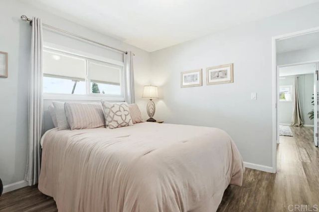3535 Linda Vista SPC 207, San Marcos, CA 92078