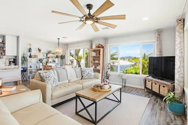 3535 Linda Vista SPC 207, San Marcos, CA 92078