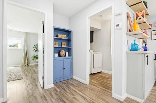 3535 Linda Vista SPC 207, San Marcos, CA 92078