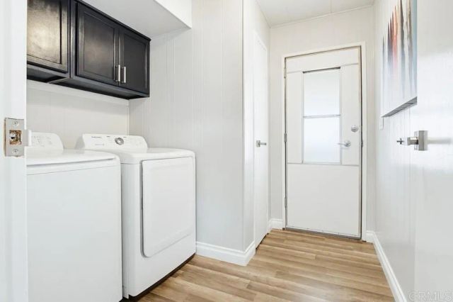 3535 Linda Vista SPC 207, San Marcos, CA 92078
