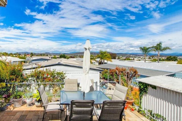 3535 Linda Vista SPC 207, San Marcos, CA 92078