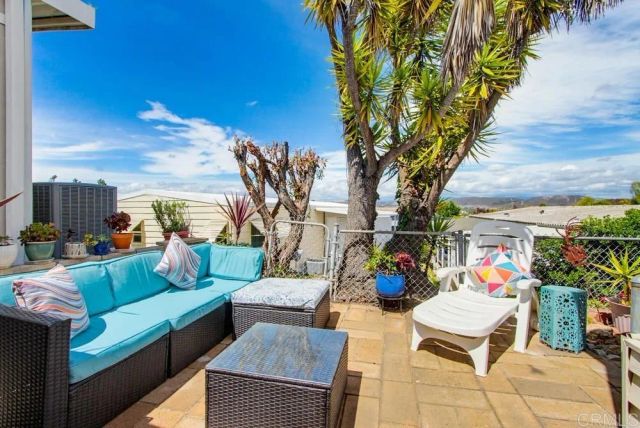3535 Linda Vista SPC 207, San Marcos, CA 92078