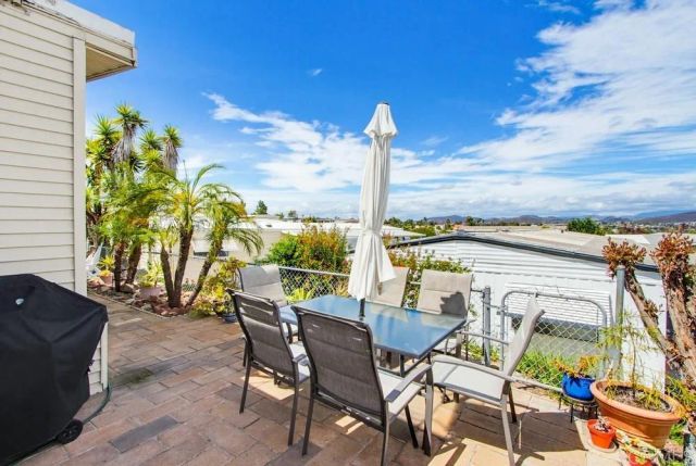 3535 Linda Vista SPC 207, San Marcos, CA 92078