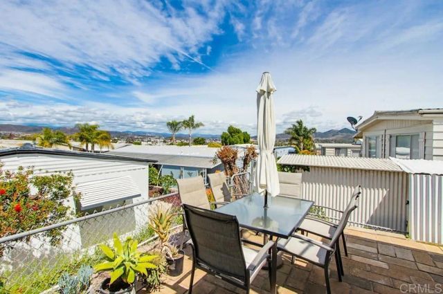 3535 Linda Vista SPC 207, San Marcos, CA 92078