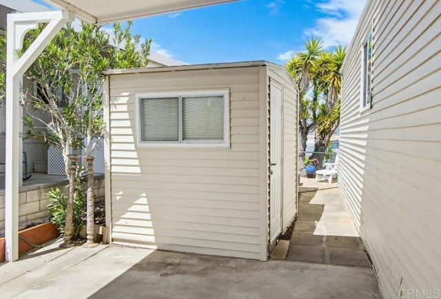 3535 Linda Vista SPC 207, San Marcos, CA 92078