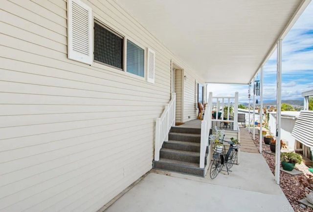 3535 Linda Vista SPC 207, San Marcos, CA 92078