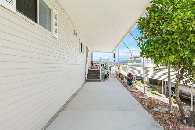 3535 Linda Vista SPC 207, San Marcos, CA 92078