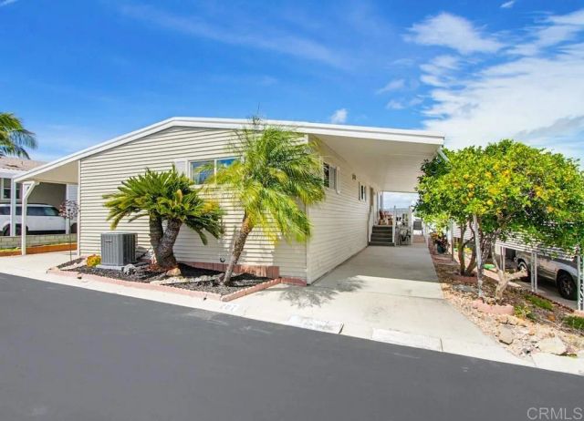 3535 Linda Vista SPC 207, San Marcos, CA 92078