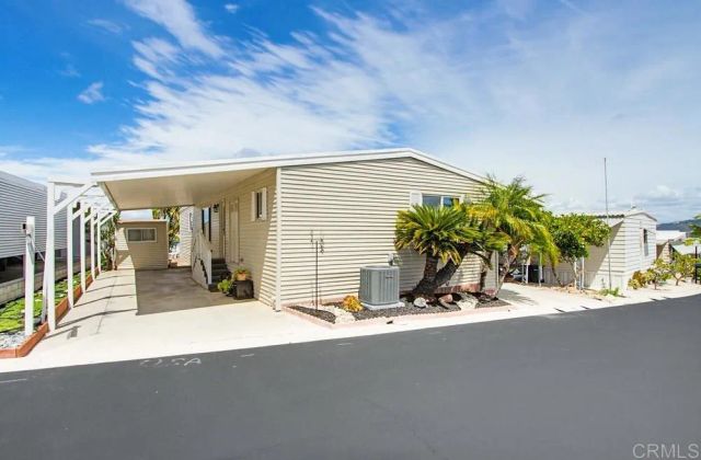 3535 Linda Vista SPC 207, San Marcos, CA 92078
