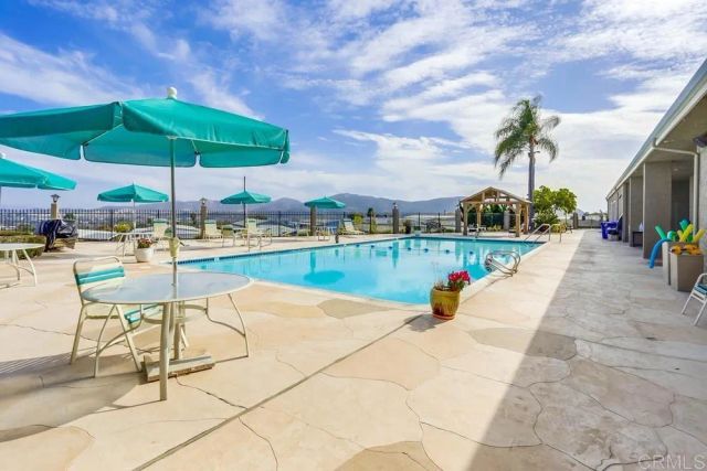 3535 Linda Vista SPC 207, San Marcos, CA 92078