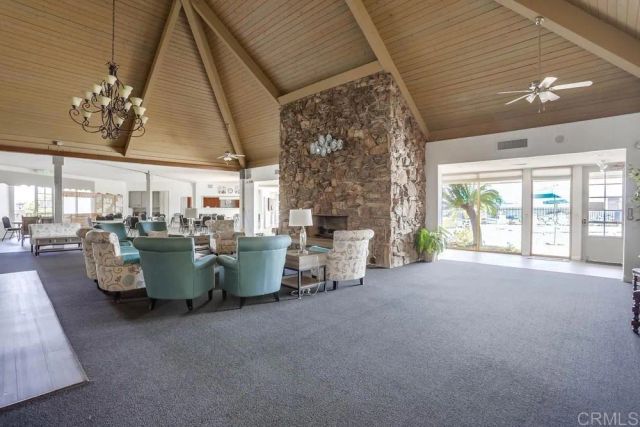 3535 Linda Vista SPC 207, San Marcos, CA 92078