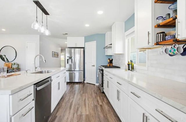 3535 Linda Vista SPC 207, San Marcos, CA 92078