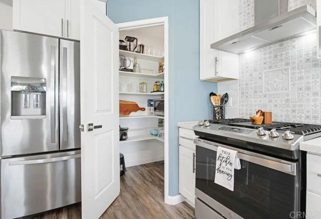 3535 Linda Vista SPC 207, San Marcos, CA 92078