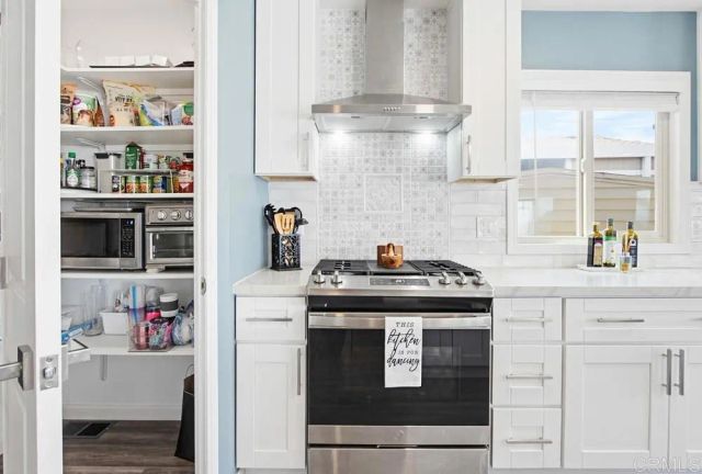 3535 Linda Vista SPC 207, San Marcos, CA 92078