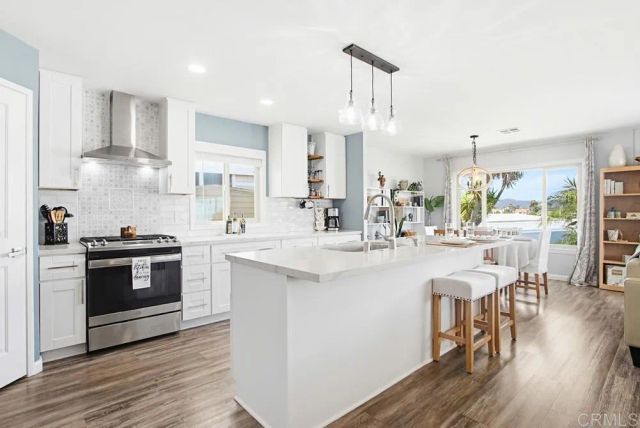3535 Linda Vista SPC 207, San Marcos, CA 92078
