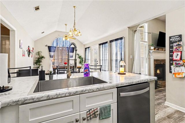 55 Ashley Woods Drive, Newnan, GA 30263