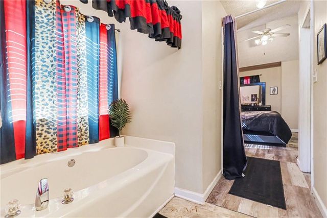 55 Ashley Woods Drive, Newnan, GA 30263