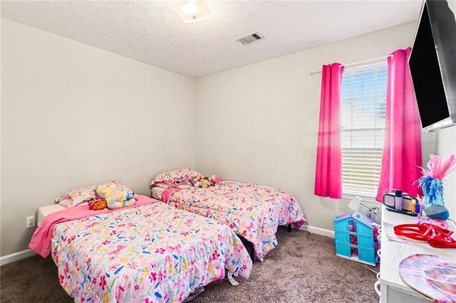 55 Ashley Woods Drive, Newnan, GA 30263