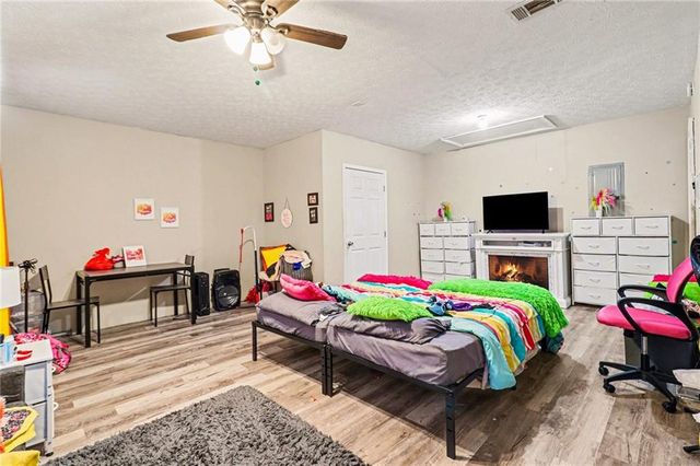 55 Ashley Woods Drive, Newnan, GA 30263