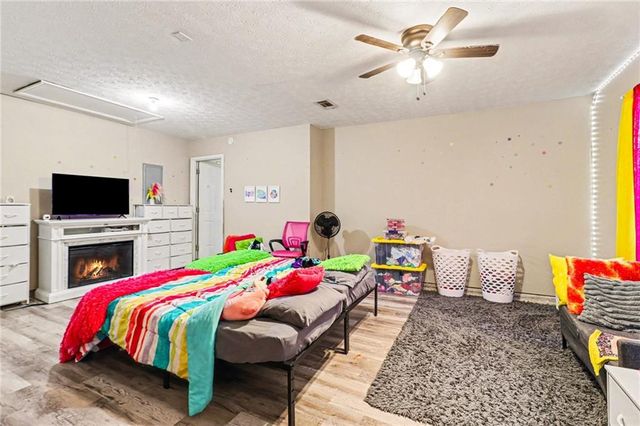 55 Ashley Woods Drive, Newnan, GA 30263