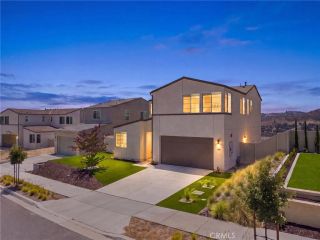 598 Meadowood, Fallbrook, CA 92028