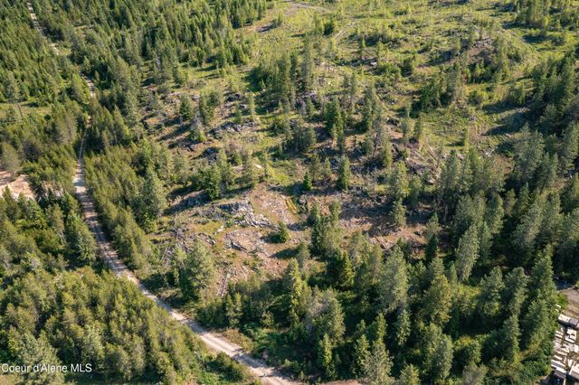202 Elizabeth Ln, Athol, ID 83801