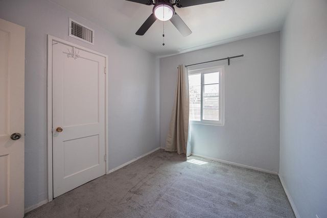 4001 N 15th Avenue B, Phoenix, AZ 85015