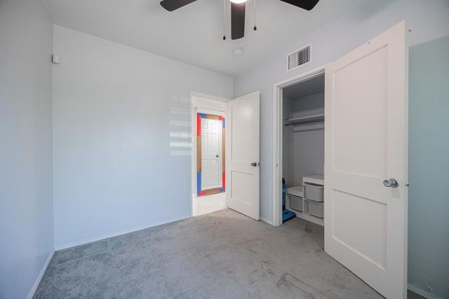 4001 N 15th Avenue B, Phoenix, AZ 85015