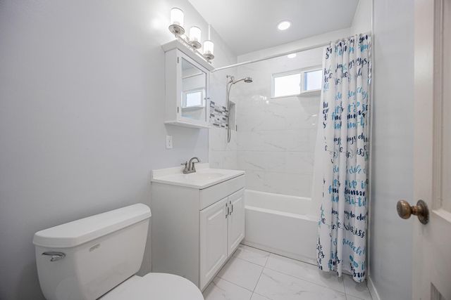 4001 N 15th Avenue B, Phoenix, AZ 85015