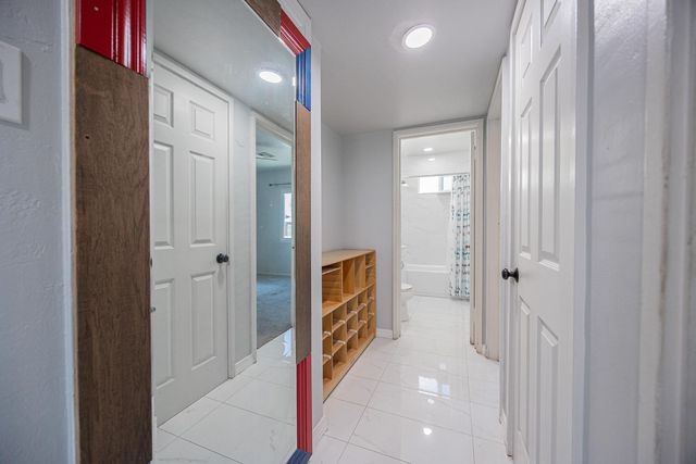 4001 N 15th Avenue B, Phoenix, AZ 85015