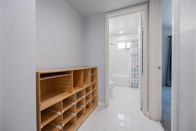 4001 N 15th Avenue B, Phoenix, AZ 85015