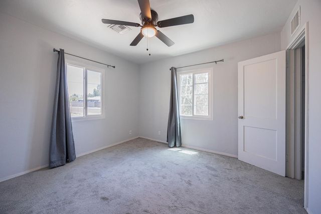 4001 N 15th Avenue B, Phoenix, AZ 85015