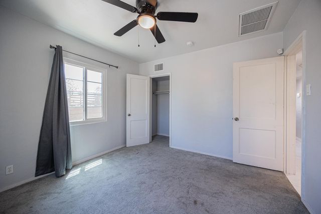 4001 N 15th Avenue B, Phoenix, AZ 85015