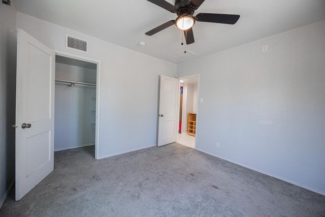 4001 N 15th Avenue B, Phoenix, AZ 85015